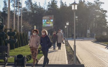 Фото со страницы РУПП «Гранит» в «ВКонтакте»