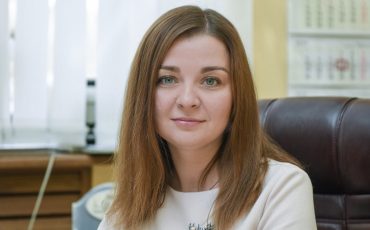 Фото: gomel.today