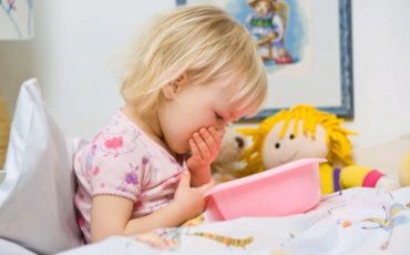 Фото использовано в качестве иллюстрации, pregnanty.ru