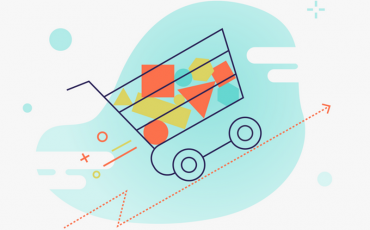 Фото иллюстрационное с сайта fincult.info