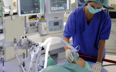 Фото иллюстрационное