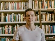 Снимок носит иллюстративный характер / Фото: lifedeeper.ru