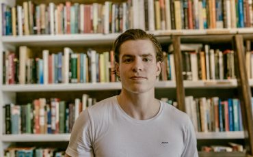 Снимок носит иллюстративный характер / Фото: lifedeeper.ru