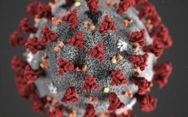 Фото иллюстрационное с сайта ukranews.com