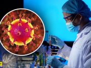 Коллаж РБК-Украина