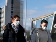 Фото: tver24.com