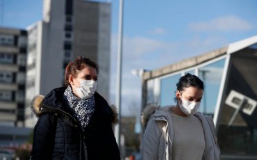 Фото: tver24.com