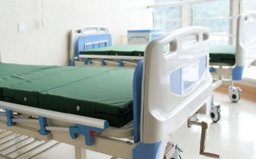 Снимок носит иллюстративный характер / Фото: penzavzglyad.ru