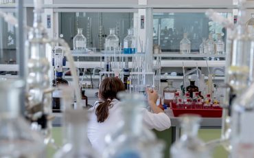 Фото использовано в качестве иллюстрации, pixabay.com