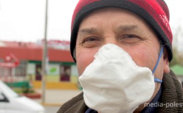 Снимок носит иллюстративный характер / Фото из архива Медиа-Полесья