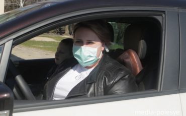 Снимок носит иллюстративный характер / Фото из архива Медиа-Полесья