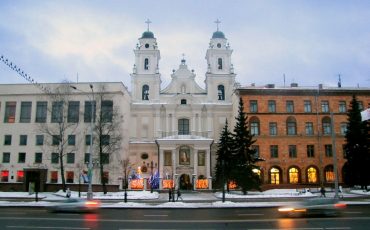 Фото: limberi.by