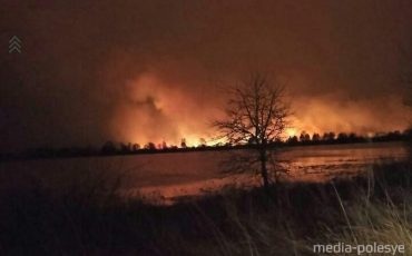 Фотография @oliarakovich