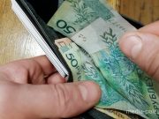 Фото из архива Медиа-Полесья