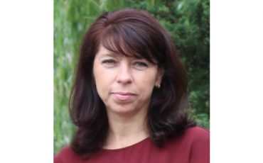 Фото с сайта pinsknews.by