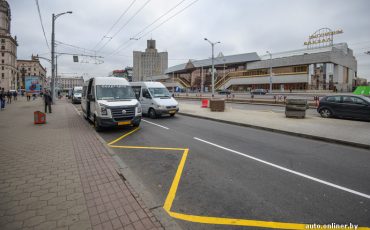 Фото используется в качестве иллюстрации, auto.onliner.by