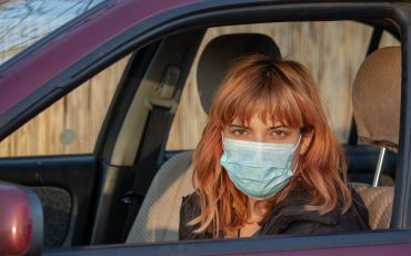 Снимок носит иллюстративный характер / Фото: © Depositphotos