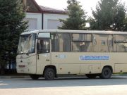 Снимок носит иллюстративный характер / Фото из архива Медиа-Полесья