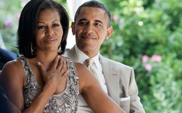 Фото: cluber.com.ua