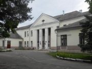 Фото иллюстрационное с сайта pcp.by