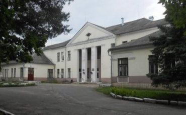 Фото иллюстрационное с сайта pcp.by