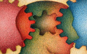 Снимок носит иллюстративный характер / Фото: cluber.com.ua