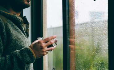 Фото иллюстрационное Camilo Fuentes Beals / EyeEm/Getty Images/EyeEm Premium