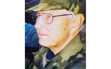 Фото: brest.mvd.gov.by