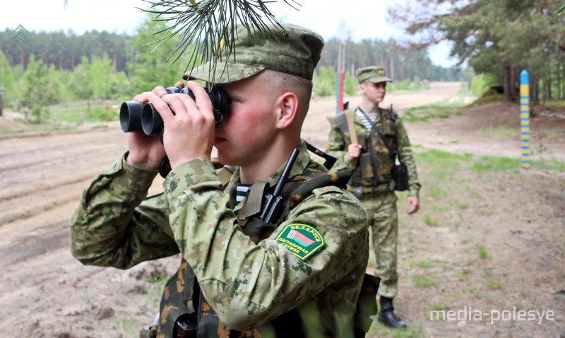 Фото иллюстрационное