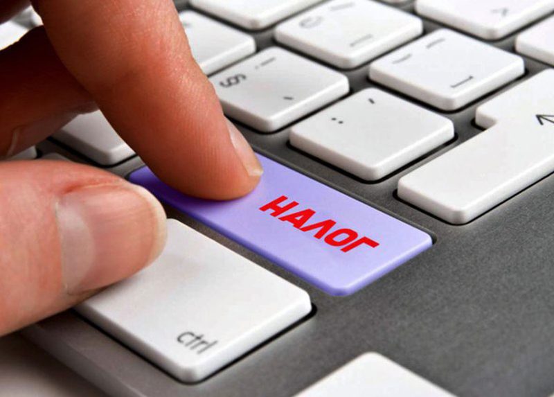 Фото использовано в качестве иллюстрации