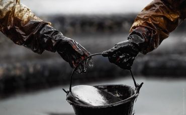 Снимок носит иллюстративный характер / Фото: Reuters