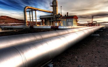 Фото иллюстрационное с сайта neftegaz.ru