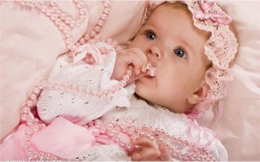 Снимок носит иллюстративный характер