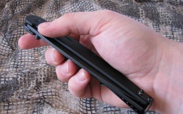 Фото использовано в качестве иллюстрации, nesusvet.narod.ru