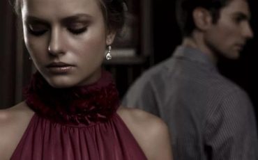 Снимок носит иллюстративный характер / Фото: cluber.com.ua