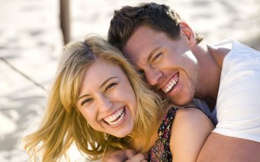 Снимок носит иллюстративный характер / Фото: volkovysk.by