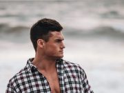 Снимок носит иллюстративный характер / Фото: Unsplash