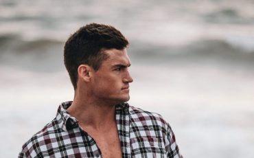 Снимок носит иллюстративный характер / Фото: Unsplash