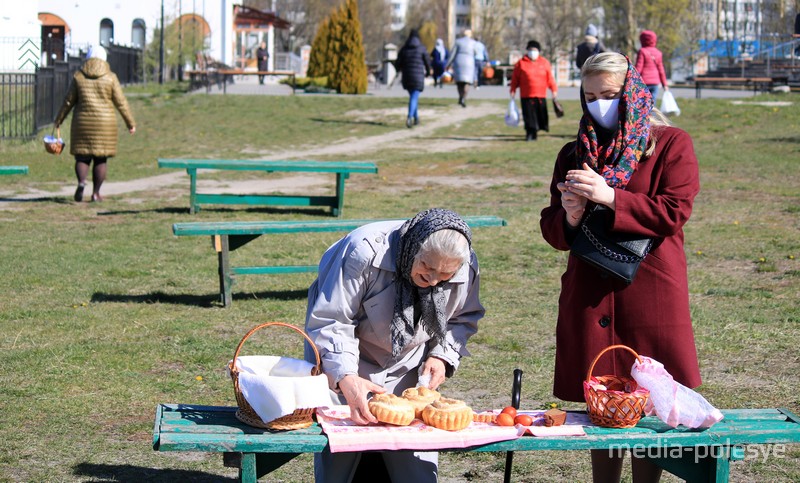 Фото из архива МП