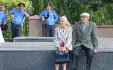 Снимок носит иллюстративный характер