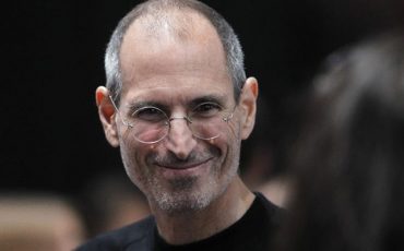 Фото: cluber.com.ua