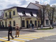 Фото иллюстрационное, из архива МП