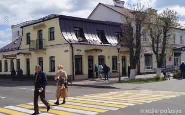 Фото иллюстрационное, из архива МП