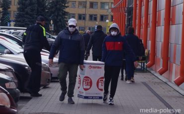 Фото из архива МП