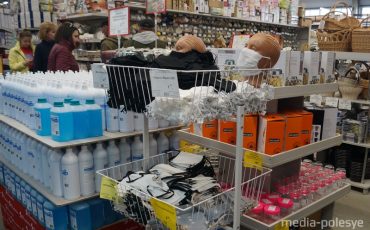 Фото использовано в качестве иллюстрации, из архива МП