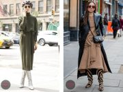 Фото: Legion-media; Christian Vierig / Getty Images Entertainment / Getty Images