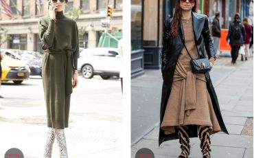 Фото: Legion-media; Christian Vierig / Getty Images Entertainment / Getty Images