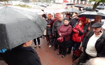 Снимок носит иллюстративный характер