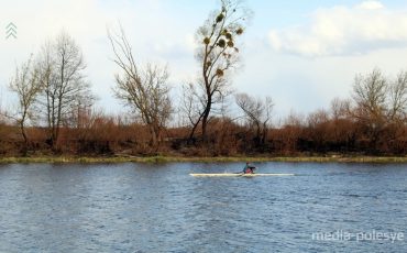 Фото иллюстрационное