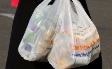 Фото использовано в качестве иллюстрации, gorobzor.ru